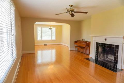 106 Main Ave, Hildebran, NC 28637 photo 7