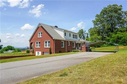 106 Main Ave, Hildebran, NC 28637 photo 47