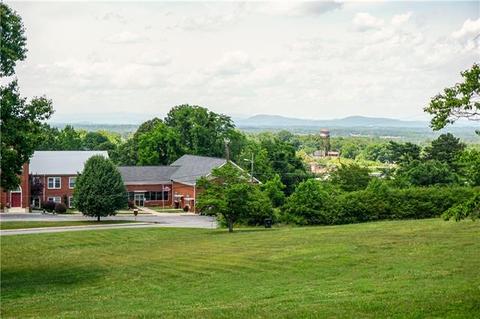 106 Main Ave, Hildebran, NC 28637 photo 5