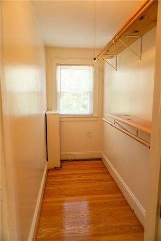 106 Main Ave, Hildebran, NC 28637 photo 41