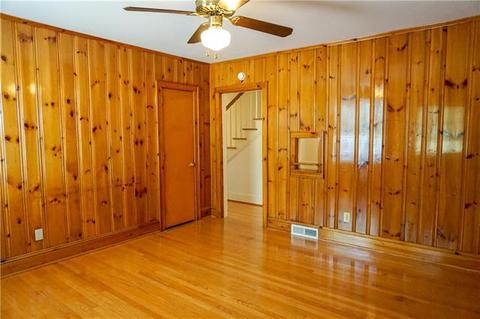 106 Main Ave, Hildebran, NC 28637 photo 21