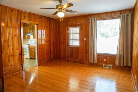 106 Main Ave, Hildebran, NC 28637 photo 20