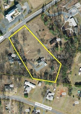 106 Main Ave, Hildebran, NC 28637 photo 48