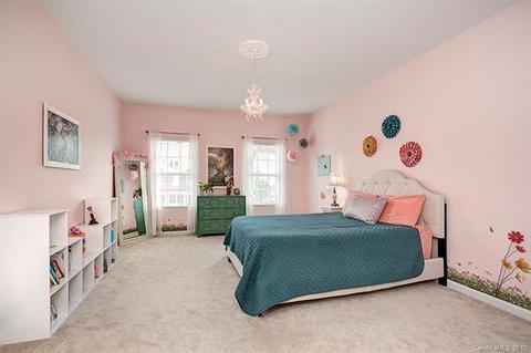 3070 Amaranth Dr, Tega Cay, SC 29708 photo 24