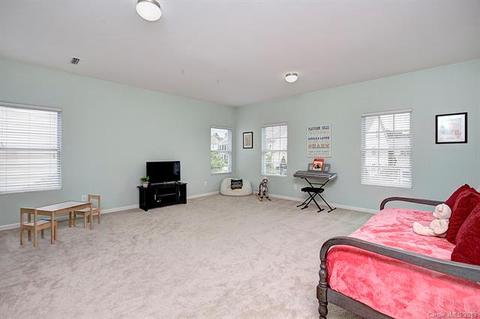 3070 Amaranth Dr, Tega Cay, SC 29708 photo 29