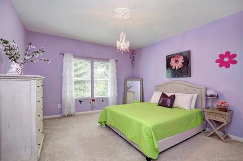 3070 Amaranth Dr, Tega Cay, SC 29708 photo 27