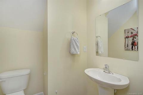 3070 Amaranth Dr, Tega Cay, SC 29708 photo 22