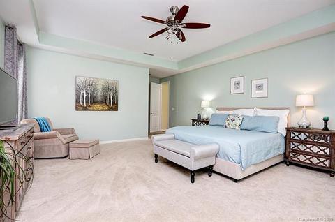 3070 Amaranth Dr, Tega Cay, SC 29708 photo 17