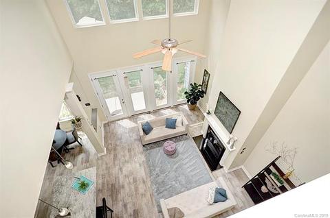 3070 Amaranth Dr, Tega Cay, SC 29708 photo 15