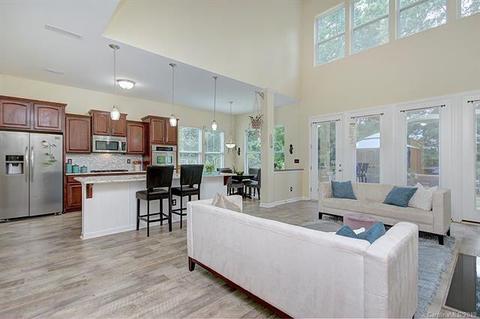 3070 Amaranth Dr, Tega Cay, SC 29708 photo 12