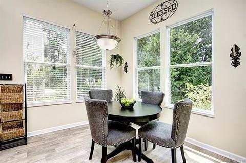 3070 Amaranth Dr, Tega Cay, SC 29708 photo 11