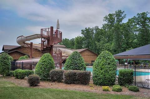 3070 Amaranth Dr, Tega Cay, SC 29708 photo 36