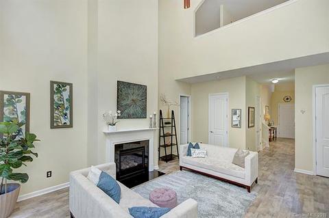 3070 Amaranth Dr, Tega Cay, SC 29708 photo 13