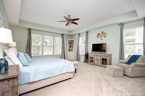 3070 Amaranth Dr, Tega Cay, SC 29708 photo 16