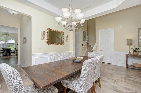 3070 Amaranth Dr, Tega Cay, SC 29708 photo 6