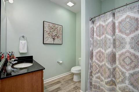 3070 Amaranth Dr, Tega Cay, SC 29708 photo 28