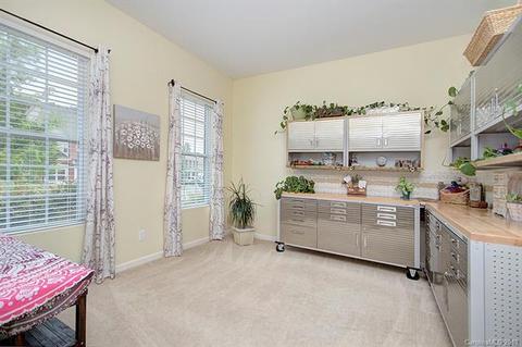 3070 Amaranth Dr, Tega Cay, SC 29708 photo 4