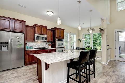 3070 Amaranth Dr, Tega Cay, SC 29708 photo 9