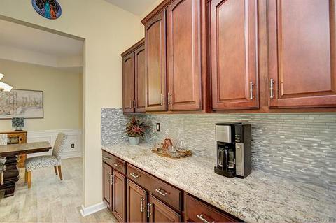 3070 Amaranth Dr, Tega Cay, SC 29708 photo 7