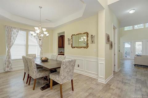 3070 Amaranth Dr, Tega Cay, SC 29708 photo 5
