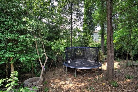 3070 Amaranth Dr, Tega Cay, SC 29708 photo 35