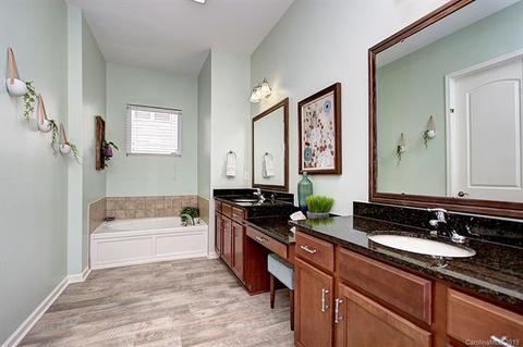 3070 Amaranth Dr, Tega Cay, SC 29708 photo 18