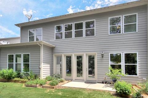 3070 Amaranth Dr, Tega Cay, SC 29708 photo 30