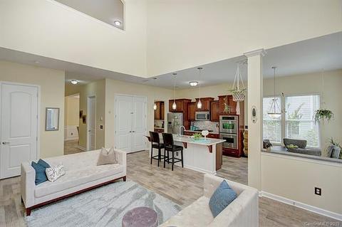 3070 Amaranth Dr, Tega Cay, SC 29708 photo 14