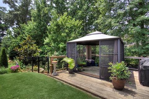 3070 Amaranth Dr, Tega Cay, SC 29708 photo 32