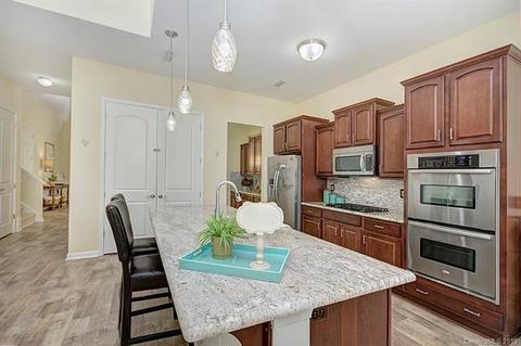 3070 Amaranth Dr, Tega Cay, SC 29708 photo 10