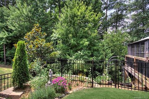 3070 Amaranth Dr, Tega Cay, SC 29708 photo 33