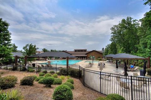 3070 Amaranth Dr, Tega Cay, SC 29708 photo 37