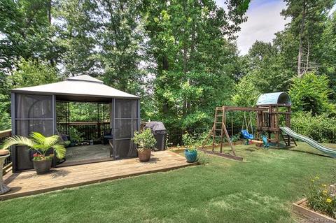 3070 Amaranth Dr, Tega Cay, SC 29708 photo 31