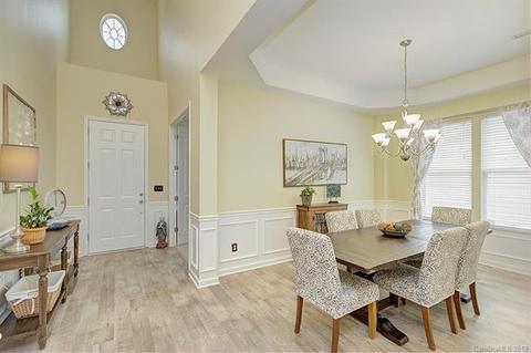 3070 Amaranth Dr, Tega Cay, SC 29708 photo 3