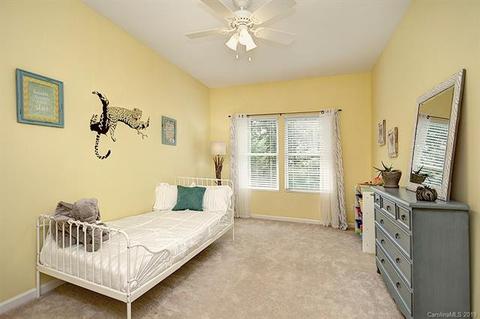 3070 Amaranth Dr, Tega Cay, SC 29708 photo 26
