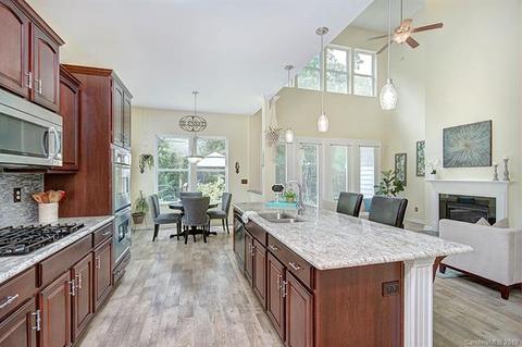 3070 Amaranth Dr, Tega Cay, SC 29708 photo 8