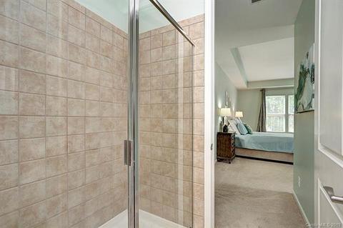 3070 Amaranth Dr, Tega Cay, SC 29708 photo 19