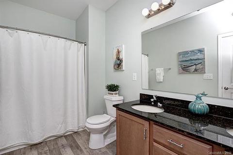 3070 Amaranth Dr, Tega Cay, SC 29708 photo 25