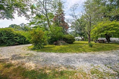 161 Elm Bend Rd, Brevard, NC 28712 photo 22