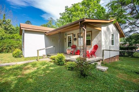 161 Elm Bend Rd, Brevard, NC 28712 photo 18