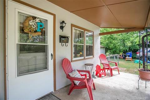 161 Elm Bend Rd, Brevard, NC 28712 photo 4