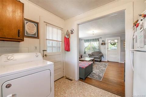 161 Elm Bend Rd, Brevard, NC 28712 photo 12