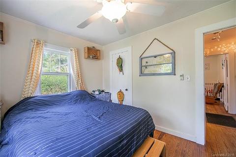 161 Elm Bend Rd, Brevard, NC 28712 photo 13