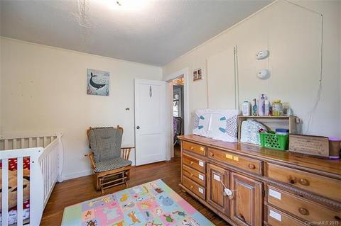 161 Elm Bend Rd, Brevard, NC 28712 photo 15