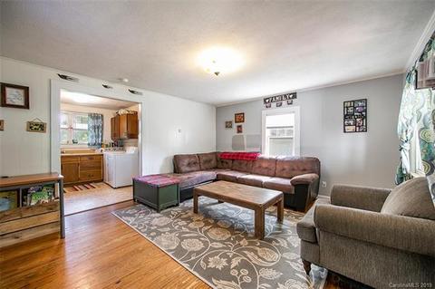 161 Elm Bend Rd, Brevard, NC 28712 photo 7