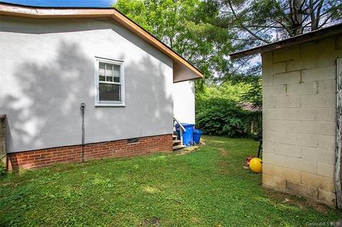161 Elm Bend Rd, Brevard, NC 28712 photo 20