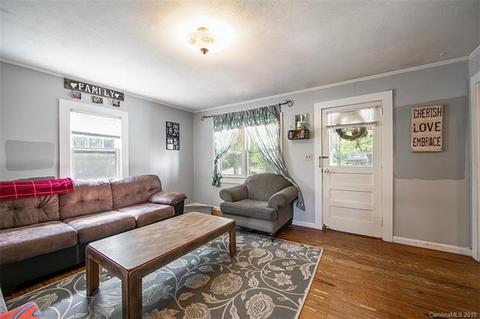 161 Elm Bend Rd, Brevard, NC 28712 photo 9