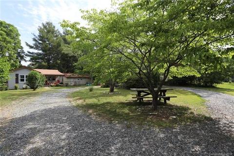 161 Elm Bend Rd, Brevard, NC 28712 photo 1