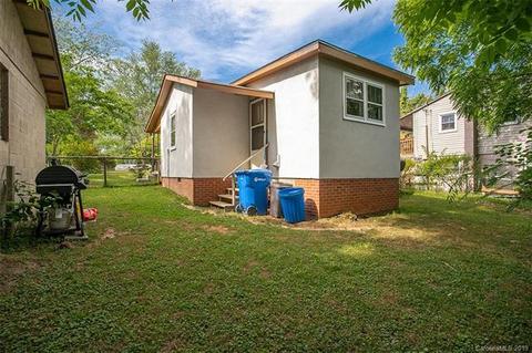 161 Elm Bend Rd, Brevard, NC 28712 photo 19