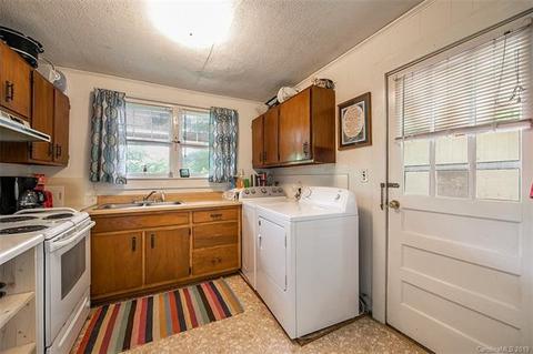 161 Elm Bend Rd, Brevard, NC 28712 photo 10